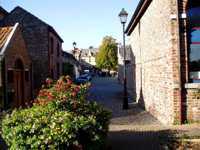 EPI UITSTAP OKTOBER 2007 014 